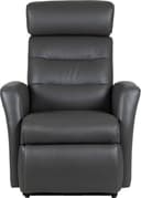 Dovre recliner med løft og varme