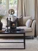 Sone dyp 3-seter sofa