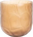 Lama Waterloo telysholder høy