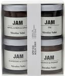 Nicolas Vahé gaveeske syltetøy