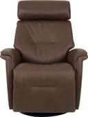 Hjellegjerde Roma recliner  