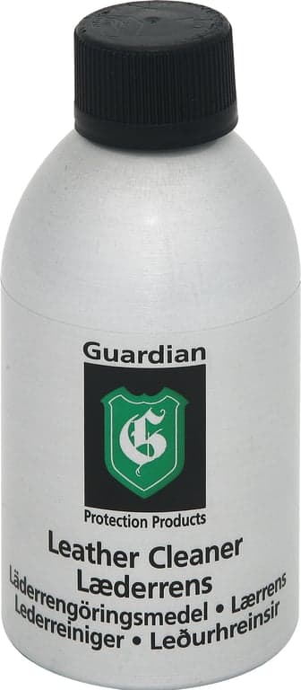 Bilde av Guardian Lærrens (250 ml)