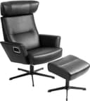 Conform Relieve krakk