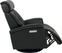 Hjellegjerde Roma recliner 