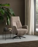 Jesper recliner