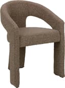 Ellie suppleringsstol