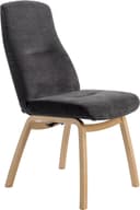 Conform Master spisestol