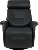Hjellegjerde Roma recliner 