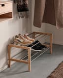 Circus nattbord vegghengt