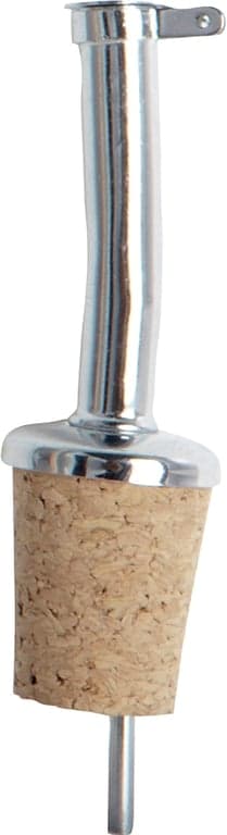 Bilde av Nicolas Vahé helletut (Til olje-/eddikflasker)