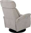 Hjellegjerde Roma recliner 