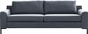Freya 3-seter sofa