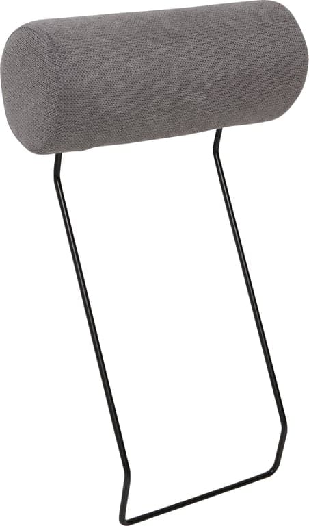 Bilde av Trento nakkepute (Stoff Bloq)