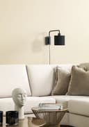 Sone dyp hjørnesofa