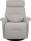 Hjellegjerde Roma recliner  