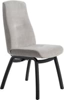 Conform Master spisestol