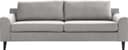 Freya 3-seter sofa