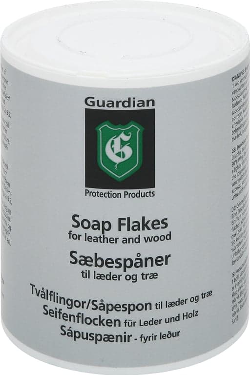 Bilde av Guardian Såpespon (300 g)