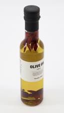 Nicolas Vahé olivenolje med chili