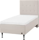 Odel® Foss rammeseng 90x200