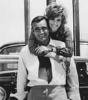 Bond Photographed: The Definitive Collection