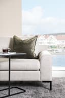 Freya 3-seter sofa
