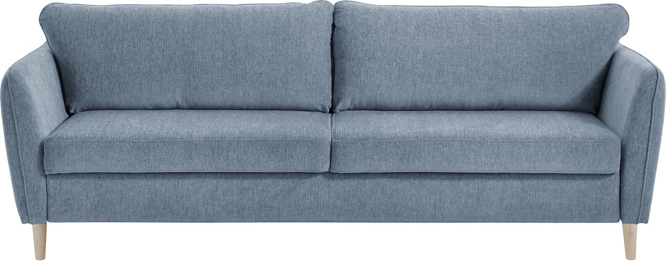 Bilde av County sovesofa (Stoff King)