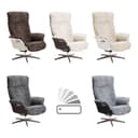 Conform Master classic