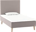 Svane® Mila Plus rammeseng 120x200