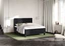 Svane® Origo Plus kontinentalseng 150x200