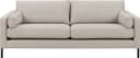 Nobel 3-seter sofa