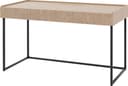 Linea skrivebord