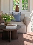 Designing your World