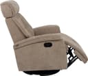 Hjellegjerde Roma recliner  
