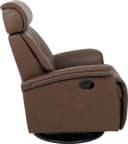 Hjellegjerde Roma recliner  