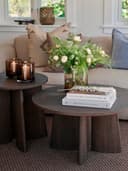 Designing your World