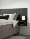 Little Book of Gucci