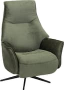 Victor recliner, manuell