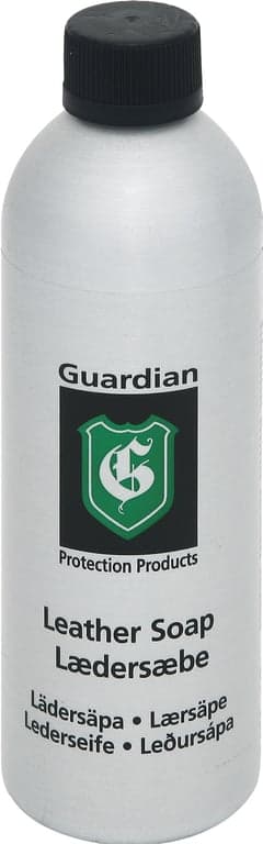 Bilde av Guardian Lærsåpe (500 ml)