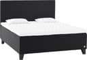 Svane® Origo Plus kontinentalseng 150x200
