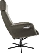 Conform Master hvilestol classic