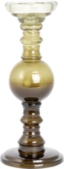 Lama Århus lysestake høy