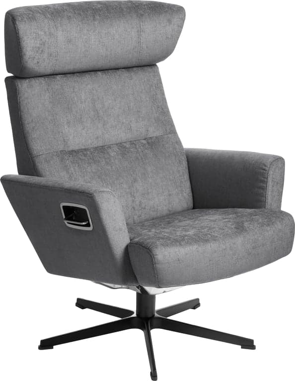 Conform Relieve hvilestol