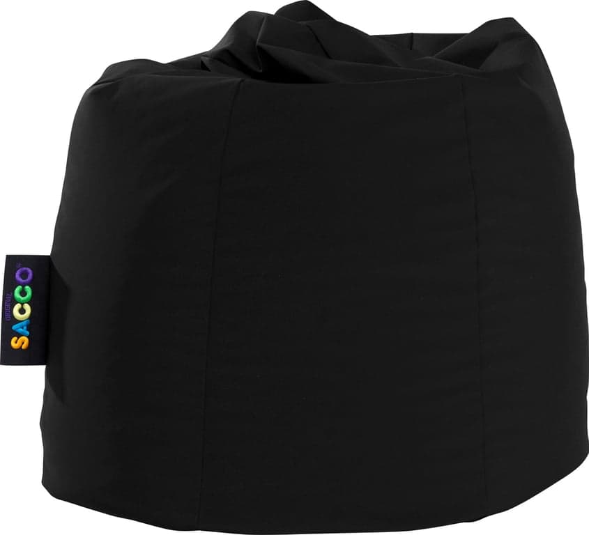 Bilde av Sacco medium softshell (svart)