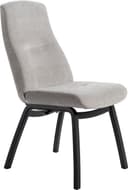 Conform Master spisestol