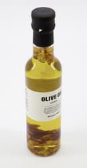 Nicolas Vahé olivenolje med sitron