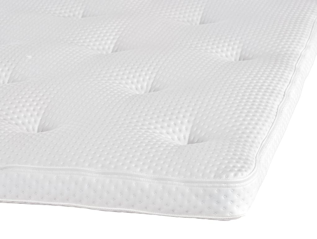 Bilde av Odel® 65 Latex overmadrass (120x200 cm)