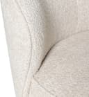 Belfast lenestol med sving