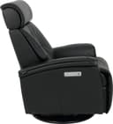 Hjellegjerde Roma recliner 