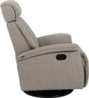 Hjellegjerde Roma recliner  